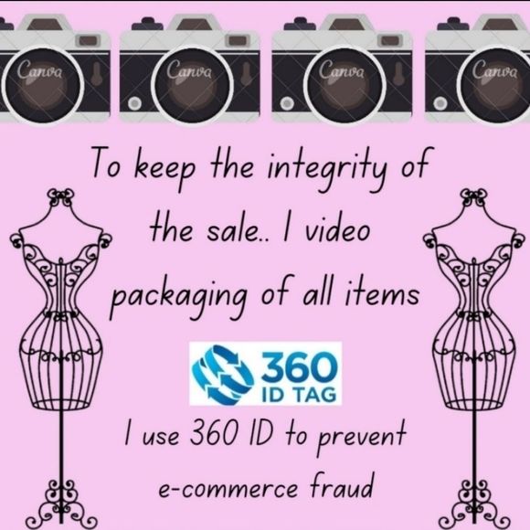 Joseph Ribkoff Multicolor Tunic with Kimono Set  size 6 - Picture 13 of 13